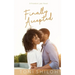 Finally Accepted: A Freedom Lake Novel