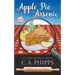 Apple Pie and Arsenic