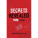 Secrets Revealed: YOUR Story