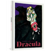 Alberto Breccia's Dracula