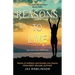 Reasons to Live One More Day, Every Day: Stories of Resilience and Triumph over Trauma