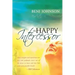 Happy Intercessor