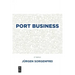 Port Business: Second Edition