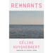Remnants