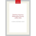 Yearbook, American Philosophical Society (1998-1999)