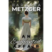 An Enchanted Affair