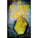 The Atlantis Stone - Mass Market