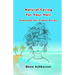 Natural Caring For Your Hair: Homemade Hair Product Recipes
