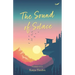 The Sound of Solace