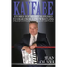 Kayfabe: Stories You're Not Supposed to Hear from a Pro Wrestling Production Company Owner