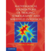Mathematical Foundations of Imaging, Tomography and Wavefield Inversion