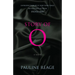 Story of O