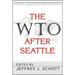 The WTO After Seattle