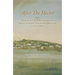 After the Hector: The Scottish Pioneers of Nova Scotia and Cape Breton 1773-1852