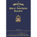 The Official Guide To The Great Northern Railway