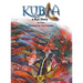 Kubla