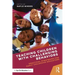 Teaching Children with Challenging Behaviors: Practical Strategies for Early Childhood Educators
