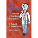 Medical Investigation 101: A Book to Inspire Your Interest in Medicine and How Doctors Think