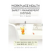 Workplace Health and Safety Management Systems: D.I.y Guide