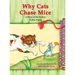 Why Cats Chase Mice: A Story of the Twelve Zodiac Signs
