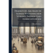 Frankfurt Am Main in Seinen Hygienischen Verhaeltnissen Und Einrichtungen: Festschrift Zur Feier Des Fünfzigjaehrigen Doctor-Jubilaeums Des Herrn Geh.