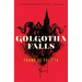 Golgotha Falls