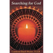 Searching for God