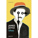Ulises / Ulysses