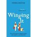 Winging It