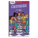 A Smart Girl's Guide: Crushes: Dating, Rejection, and Other Stuff