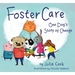 Foster Care: One Dog's Story of Change