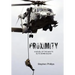 Proximity: A Novel of the Navy's Elite Bomb Squad