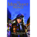 The Merchant Prince
