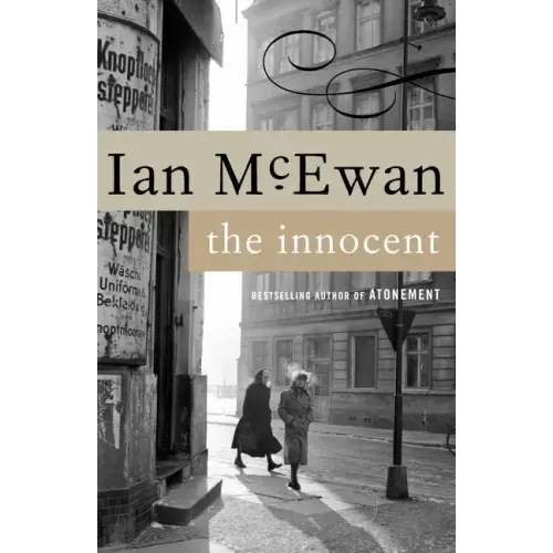 The Innocent