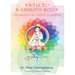 Path to Rainbow Body - Introduction to Yuthok Nyingthig