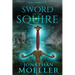 Dragonskull: Sword of the Squire