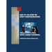 SAP FI/CO Step by Step Configuration with Video Tutorial