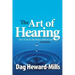 The Art of Hearing - 2nd Edition