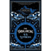 The Unbalancing: A Birdverse Novel