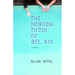 The Hebrew Tutor of Bel Air