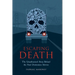 Escaping Death - The Unauthorized Story Behind the Final Destination Movies
