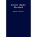 Epistles of John Revisited