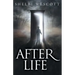 After Life