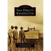 San Diego's Kensington