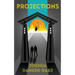 Projections