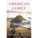 American Family