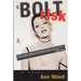 Bolt Risk