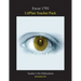 Litplan Teacher Pack: Fever 1793
