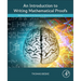 An Introduction to Writing Mathematical Proofs: Shifting Gears from Calculus to Advanced Mathematics