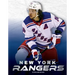 New York Rangers